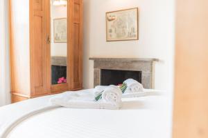 Central Kendal Georgian Home with private courtyard & free parking