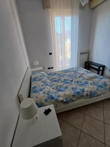 Pretty Little Apartment