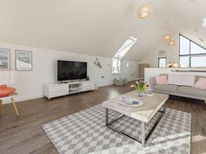 3 Bed in Westward Ho 75345