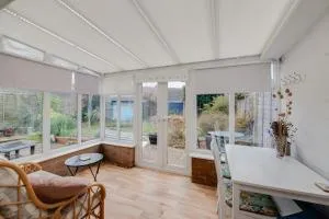 Coastal Haven - Felpham