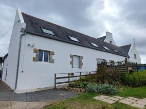 LES HAUTS VENTS