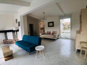 Villas Villa Davia Marine de Davia : photos des chambres