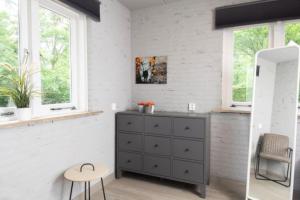 Beekje - Rolstoelvriendelijk en comfortabel 8p