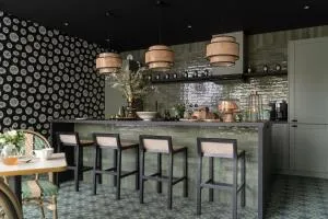 Domaine de Bellescize - Dommartin