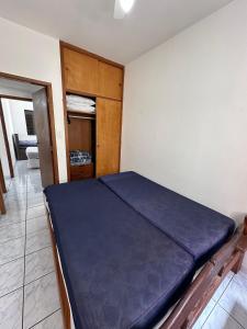 TrevizZo Guarujá Enseada