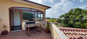 Appartamento in Residence con piscina Castelsardo img14