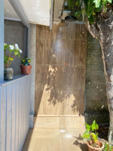 Casa em Balneário Camboriú