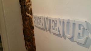 La Loge Du Vieux Lyon