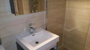 La Loge Du Vieux Lyon