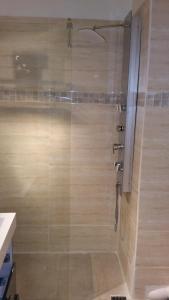 La Loge Du Vieux Lyon