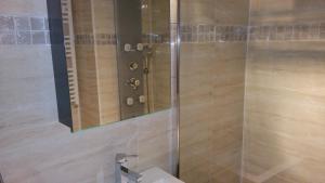 La Loge Du Vieux Lyon