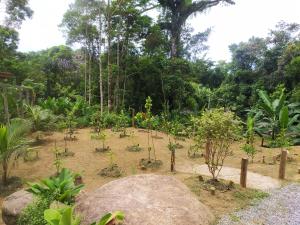 Condomínio Samola -Recanto Praiano