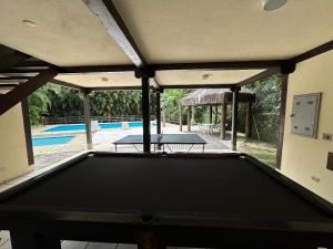 TrevizZo Maresias Qualidade! - Ubytování bez kategorie ve městě Maresias