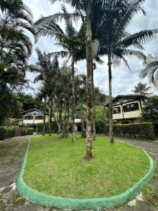 TrevizZo Maresias Qualidade!