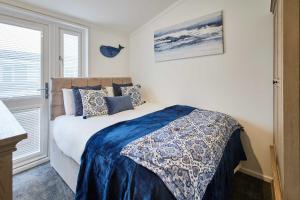 Host & Stay - Sea View Road