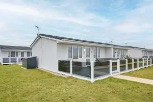 Host & Stay - Sea View Road - Bessingby