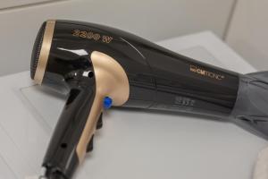 Chmielewskiego Lovely Studio by BookingHost