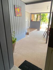 Casa em Balneário Camboriú