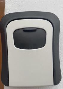 NOVO APARTAMENTO Liz 2