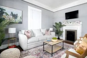 Downtown, Updated, Single Story & WD - فينيكس سيتي