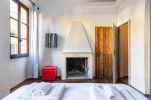 Faenza 37 Apartment