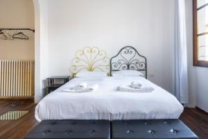 Faenza 37 Apartment