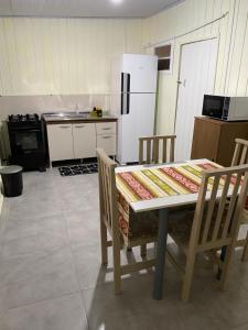 Casa em Balneário Camboriú