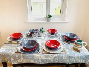 F06 Home View F6, Riviere Towans