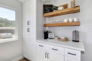 New Listing Country Property Pet Friendly W&D