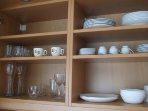 Feng Shui Wellness Apartmanház Hévíz