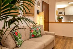 La Colònial Beach img3