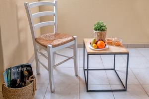 La Colònial Beach img4