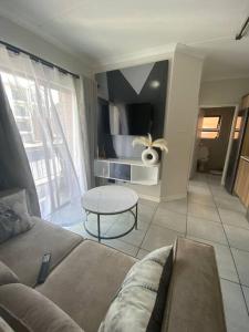 One Bedroom The Blyde