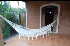 Casa simples em Boiçucanga SP