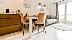 Old Town Heart XIII - Wola Radziwie 7