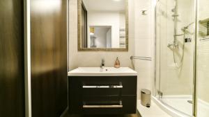 Old Town Heart XIII - Wola Radziwie 7