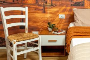 La Colònial Beach img26