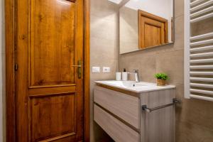 La Colònial Beach img29