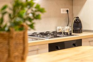 La Colònial Beach img31