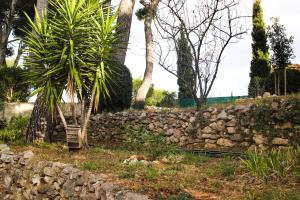 Le Niou, Appartement avec Parking GRATUIT