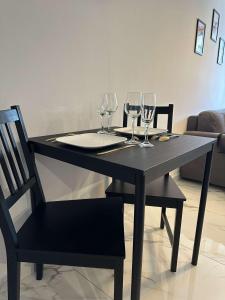 Le Niou, Appartement avec Parking GRATUIT