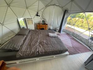 See Scape Camping Khaokho