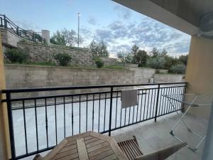 Apartman S