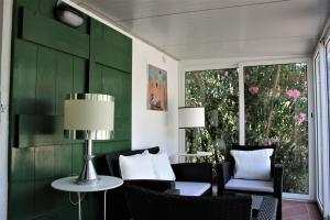 Residence Les Oliviers