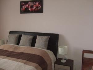 Feng Shui Wellness Apartmanház Hévíz