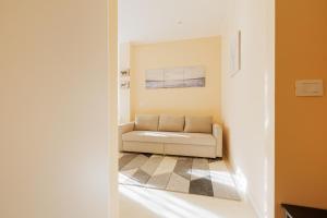 GuestHost - MM1 Turro Cozy & Modern Apartment