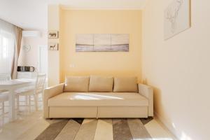 GuestHost - MM1 Turro Cozy & Modern Apartment