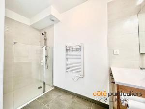 Au Soleil Couchant - Apt T3 à 800m de lOcéan