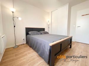 Au Soleil Couchant - Apt T3 à 800m de lOcéan