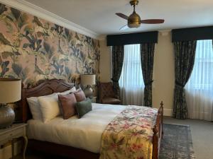 The Clerk & Well Pub and Rooms